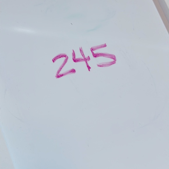 All In Motion Running Shorts. Men’s Medium. Light Tan. Zipper Pockets. No Liner. - Picture 7 of 8